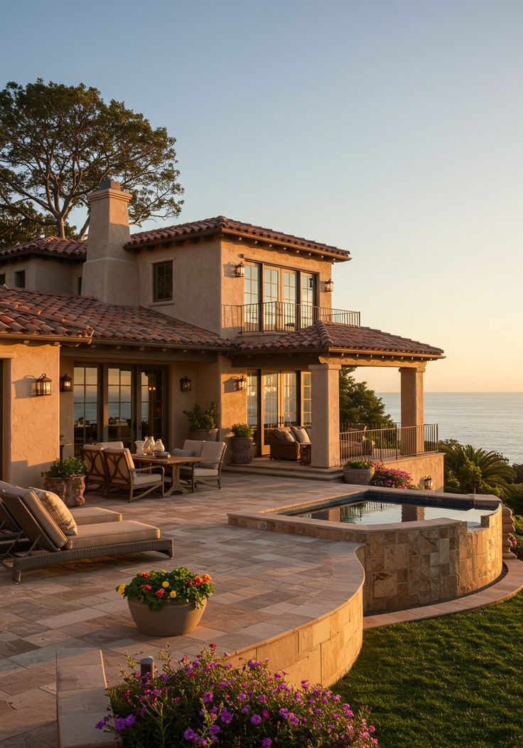 Home renovation professionals at work